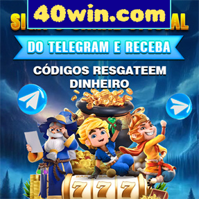 40win.com Fundo de Resgate de Perdas Semanais