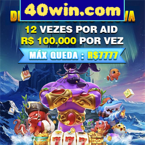 40win.com ConvidarCentro