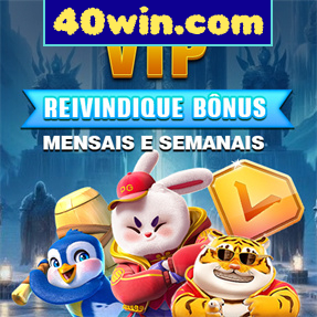 40win.com Mina Misteriosa