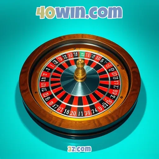 40win.com: Explore as Melhores Promoções e Ganhe Sempre Mais