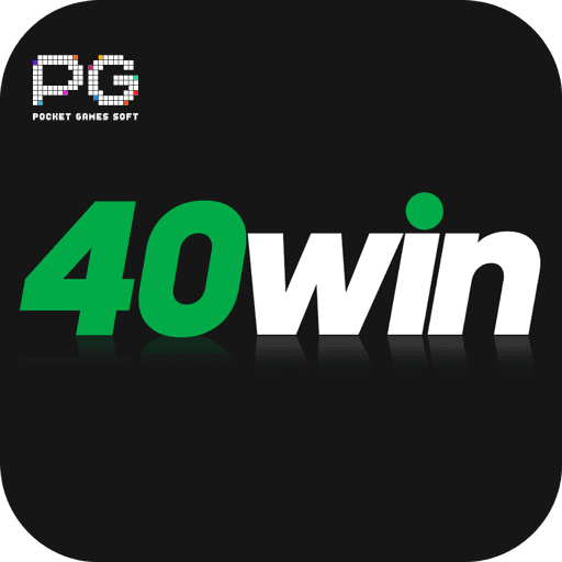 40win.com Cassino Online